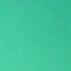 Yellow Green