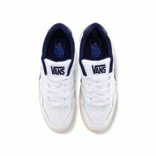 Vans Women Casual Athletic Shoes - VN000D1HW00 - View 3