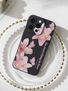 尽享爱意图案液体硅胶手机壳全身保护防震防摔 TPU 软橡胶外壳适用于 16/11/12/13/14/15/15pro/15 Plus/15 Promax/7plus/8plus/X/Xs Max/Xr/11pro/12pro/13pro/14pro/12mini/13mini/11promax/12promax/13promax/14promax/14plus/6/6s/6plus/7/8/16Pro/16plus/16promax/Se& Galaxy/A54/A14/A12/A13/A15/A32/A33/A24/A52S/S20/S21/S22/S23/S24/S23Plus/S24ultra/S25/A15/A33/A23 - 彩色 - 查看 3