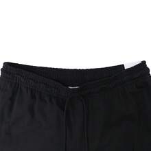 2025 男款 Nike Club 针织慢跑裤 FQ4331-010 - 黑色 - 查看 5