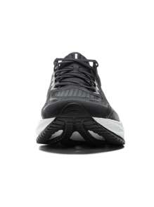 LI-NING SUPERLIGHT 22 Men's Running Shoes Professional Sports ARBV001 Legit Official Store - Black - View 5