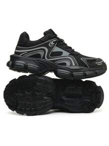 UMBURLLY Women's Steel Toe Safety Shoes, Impact & Puncture Resistant Breathable Mesh Upper, Anti-Slip Sole, Lightweight Work Shoes, Suitable For All Seasons