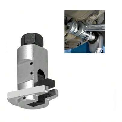 Ferramenta Dilatador Suspensão Remover P/ Pivo Automotivo