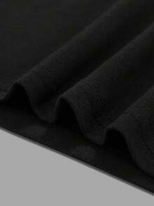 Summer Faux Pearl Element: Fashionable Bowknot T-Shirt