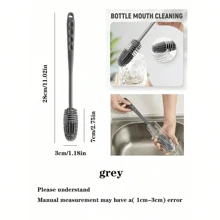 1pc High Borosilicate Glass Cup, Bar Internet Celebrity Pineapple Cocktail Glass, Luxury Embossed Cocktail Glass, Juice Glass, Mixing Glass, Suitable For Various Beverages Such As Fruit Juice And Milk, Back To School Supplies - Multicolor - View 11