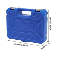 YUNRUX Timing Chain Adjustment Tool For 1.8 2.0 TSI TFSI Audi VW Seat Skoda