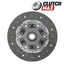 OEM PREMIUM CLUTCH KIT WITH  For 95-11 RANGER B2300 2.3L 2.5L