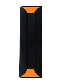 Battery Protection Cover For Electric Bicycles Battery Protection Box For Electric Bicycles Waterproof And Dustproof Neoprene Bicycle Warm Cover Is Suitable For Electric Bicycles