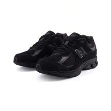 New Balance أحذية رياضية كاجوال رجالية - U2002RBL - مشاهدة 7