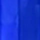 藍色