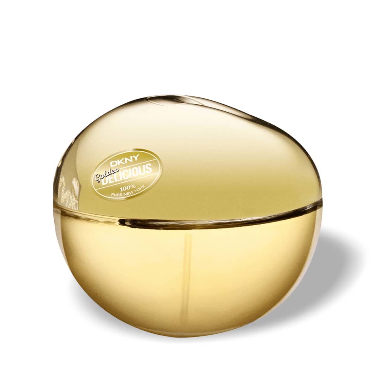 DKNY 金冠 EDP 香水 50 毫升 - 伍迪 - 查看 1