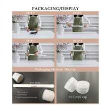 1PC Frameless Hot TV Alice In Borderland Poster HD Art Wall Home Living Room Bedroom Wall Art)Home Decorative Paintings