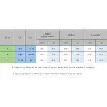 Women Crochet Knitted Halter Neck Backless Beach Mini Dress Hollow Out Tie Back Boho Dresses Swimsuit Bikini Cover Ups Bodycon Short Mini Dress Summer Holiday Sundress - trắng - Xem 9