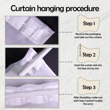 Modern Luxury Velvet Light-Filtering Curtains With Gold And Silver Foil Print, 1 Panel, 140x250 Cm, Semi-Opaque, Heat-Insulating, Noise-Reducing, Privacy-Protecting, For Living Room, Bedroom And Dining Room