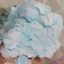 6000 White Heart-Shaped Party Confetti, Suitable For Weddings And Bridal Parties. Wedding Confetti, Heart-Shaped Party Marbles, Valentine's Day Wedding Party Gifts, Love Party Marbles, Balloon Fillers, Suitable For DIY Celebration Parties, Party Marbles, Wedding Decorations Summer Birthday Beach Back To School School Supplies Room Decor