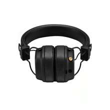 Marshall Marshall Major V 5 Wireless Bluetooth Headphones Classic Earphones Deep Bass Foldable Pop Rock Retro Music Headset Original