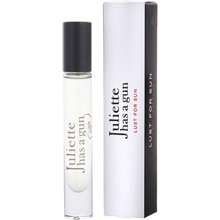 Juliette Has A Gun Juliette Has A Gun LUST FOR SUN By Juliette Has A Gun EAU DE PARFUM SPRAY 0.25 OZ MINI