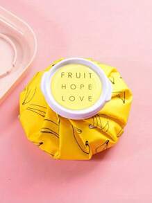 1/2/4pcs Reusable Hot/Cold Therapy Pack - Ideal For Ice Packs, Pain Relief, Sports Injury, Muscle Soreness, Essential Home Supply