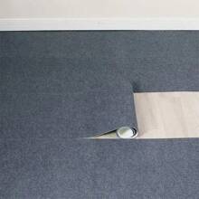 Adhesive Carpet Runners, Stair Treads, Non-Slip, Durable, Non-Shedding, Multi-Functional Wall Mounted Cat Scratching Pad, Trimmable Carpet Mat, Rug, Foot Pad