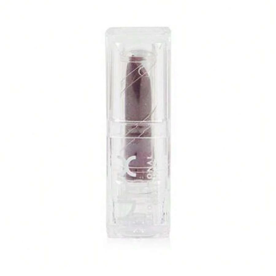 Professional Makeup Diamonds & Ice, Please Lipstick  Good Look 3.5g/0.12oz Good Look Good Look - Nhìn đẹp - Xem 1