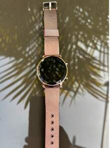 rosa vintage