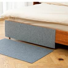 Adhesive Carpet Runners, Stair Treads, Non-Slip, Durable, Non-Shedding, Multi-Functional Wall Mounted Cat Scratching Pad, Trimmable Carpet Mat, Rug, Foot Pad