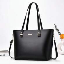 Women Crossbody - 紫色 - 查看 7