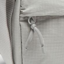 LI-NING Unisex Bag Professional Sports ABDV105 Legit Official Store - Static Gray - View 8