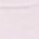 trắng