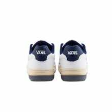 Vans Women Casual Athletic Shoes - VN000D1HW00 - View 5
