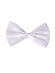 Modische verstellbare Fliege für Kinder, Jungen und Mädchen Blumen-Schleifen-Fliege, englischer Stil Baby-Fliege für Wettbewerbe, Hochzeiten, Aufführungen, Geburtstage, passend für Kinder von 3-12 Jahren