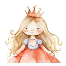 1个可定制公主首饰盒，创意图案和名字，拉链设计，可收纳戒指和项链，适合作为礼物送给女孩、朋友和母亲，精致首饰盒，节日礼物 - 彩色 - 查看 27