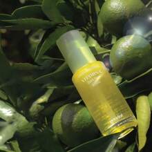 GOODAL Green Tangerine Vitamin C Serum, Korean Skin Care - Advanced Version 1.02 Fl Oz - 黃色 - 查看 5