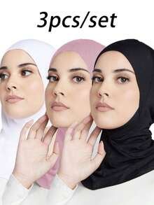 04-(1#black+2#white+6#leather Powder)