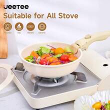 Cookware Sets