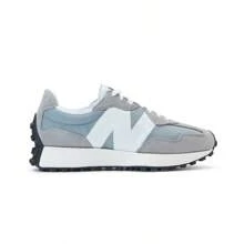 New Balance Women Casual Athletic Shoes - MS327LAB - View 7