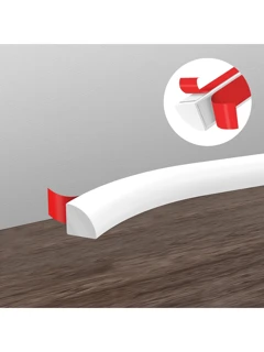 Tools & Home Improvement