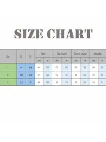 Oversized Graphic T Shirt For Women Teens Girl Y2K Floral Short Sleeve Baggy Tee Shirts Loose Fit Vintage Aesthetic Coastal Tops Summer Beach Going Out Tops - Bụi hồng - Xem 6