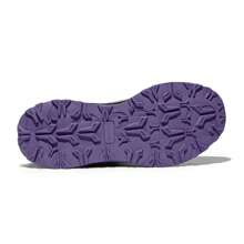 SNHS239W - Black - View 5