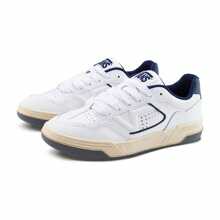 Vans Women Casual Athletic Shoes - VN000D1HW00 - View 2