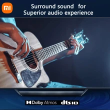 Xiaomi Xiaomi TV Stick 4K, Resolución 3840 X 2160, 2GB de RAM y 8GB de ROM, Asistente de Google, Salida de ultra alta resolución 4K, Contenido multimedia portátil 4K, Compatibilidad con Dolby Atmos y Dolby Vision, Control remoto Bluetooth y por infrarrojos de 360°