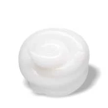 Bumble & bumble BUMBLE AND BUMBLE Bb. Sấy khô thẳng cho tóc thô, xoăn hoặc xoăn cứng 150 ml - trắng - Xem 3