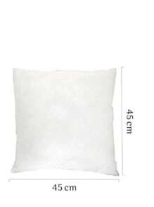 Blanco 45x45cm