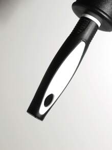 Lược chải tóc đen Unisex, lược chải tóc tròn lông nylon dùng để uốn tóc và sấy tóc, thích hợp sử dụng tại tiệm và tại nhà, trở lại trường, vật dụng thiết yếu khi đi du lịch, phụ kiện tóc cho nữ, lược, lược chải tóc, lược chải cạnh, lược chải tóc, lược chải tóc, lược chải tóc, lược gỡ rối, lược tròn, lược chải tóc mini, bộ lược chải tóc, lược gỗ, lược chải tóc, lược chải tóc, thợ cắt tóc, dụng cụ làm tóc, sản phẩm chăm sóc tóc, phụ kiện tóc, lược chải ngược, chăm sóc tóc, lược chải tóc, phụ kiện thợ cắt tóc, lược chải tóc, lược chải tóc xoăn, du lịch, đồ dùng cho tóc, lược gỡ rối, lược tròn, lược chải tóc mini, phụ kiện tóc, sản phẩm chăm sóc tóc xoăn, thiết bị làm tóc, phụ kiện, giáng sinh, phụ kiện thợ cắt tóc, phụ kiện tóc, làm tóc, lược gỗ, vật dụng thiết yếu khi đi du lịch, vật dụng thiết yếu khi đi du lịch, kiểu tóc, làm tóc - Nhiều màu - Xem 6