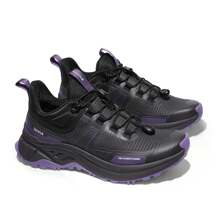 SNHS239W - Black - View 8