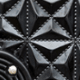Black2