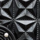 Black2