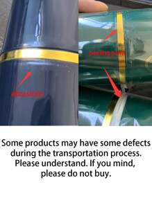 Portable Travel Toothbrush Box Set, Wash Cup With Lid, Toothpaste, And Toothbrush Storage Box Mouthwash Cup,Makeup Brush Storage Box, Travel Wash Cup ,Portable Couple Toothbrush,Travel Supplies, Bathroom Decor, Bathroom Accessories, Storage And Organization - Multicolor - View 7