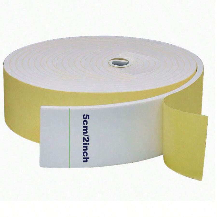 Windows & Skylights Tax Credit - ENERGY STAR