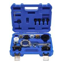 YUNRUX Timing Chain Adjustment Tool For 1.8 2.0 TSI TFSI Audi VW Seat Skoda